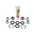 Pivot Works Trailing Arm Bearing Rebuild Kit Polaris RZR XP 900 / 1000 2012-2016
