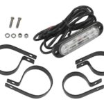 PowerMadd Add-On LED Reverse Light