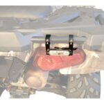 Powermadd Reverse Light Kit Polaris Sportsman / Scrambler 450 / 570 / 850 / 1000 2014-2026