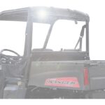 Powermadd Reverse Light Kit Polaris General / Ranger / RZR 2011-2026