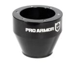 Pro Armor Steering Wheel Hub