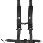 Pro Armor Driver Side Harness