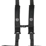 Pro Armor Passenger Harness