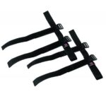 Pro Armor Harness Retainer Strap