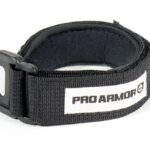 Pro Armor Wrist Strap For Kill Switch Lanyard