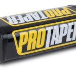 Pro Taper Race Line 2.0 Square Bar Pad