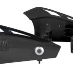 Pro Taper Brush Guard Kit