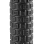 Pro Taper ATV Pillow Top Lite Grips
