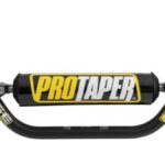 Pro Taper SE ATV Handlebars 7/8"