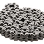 Pro X Cam Chain