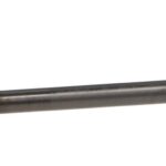 Pro X Exhaust Valve