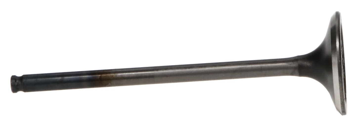pro_x_exhaust_valve_steel_husq_ktm.jpg Pro X Exhaust Valve - Image 1