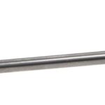Pro X Intake Valve