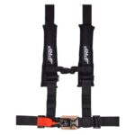PRP 4.2 Latch & Link Harness