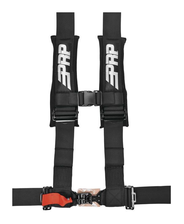prp43_point_harness.jpg PRP 4.3 Point Harness - Image 1