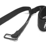 PRP Arm Restraint