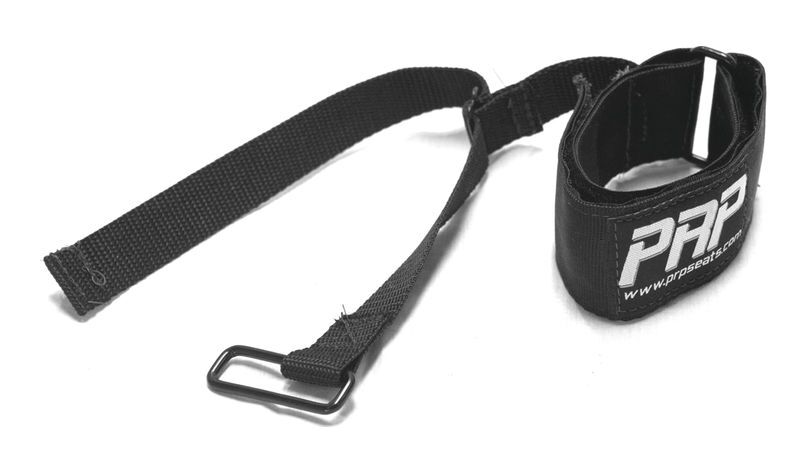 prp_arm_restraint_harness.jpg PRP Arm Restraint - Image 1