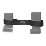 PRP Harness Belt Minders