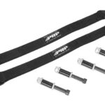 PRP Limit Strap Kit