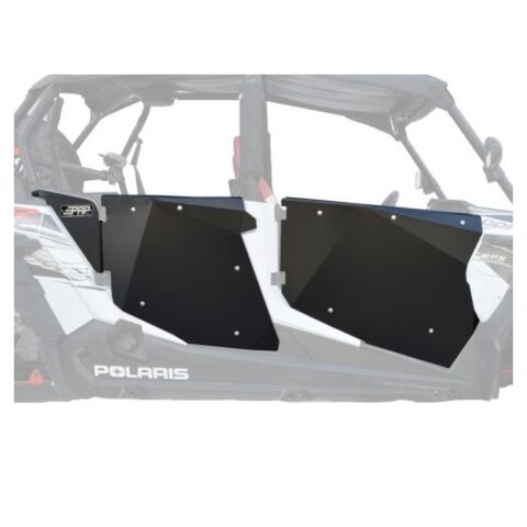 prp_steel_framed_four_door_kit_polaris_rzr_480x480.jpg PRP Steel Framed Four Door Kit Polaris RZR 4 / XP 4 2015-2023 - Image 1