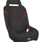 PRP Seats GT/S.E Front Suspension Seat Polaris Pro XP 2020-2026