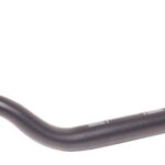 Puig 1-1/8" Handlebars