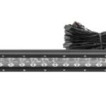 Quad Boss 40" LED Light Bar
