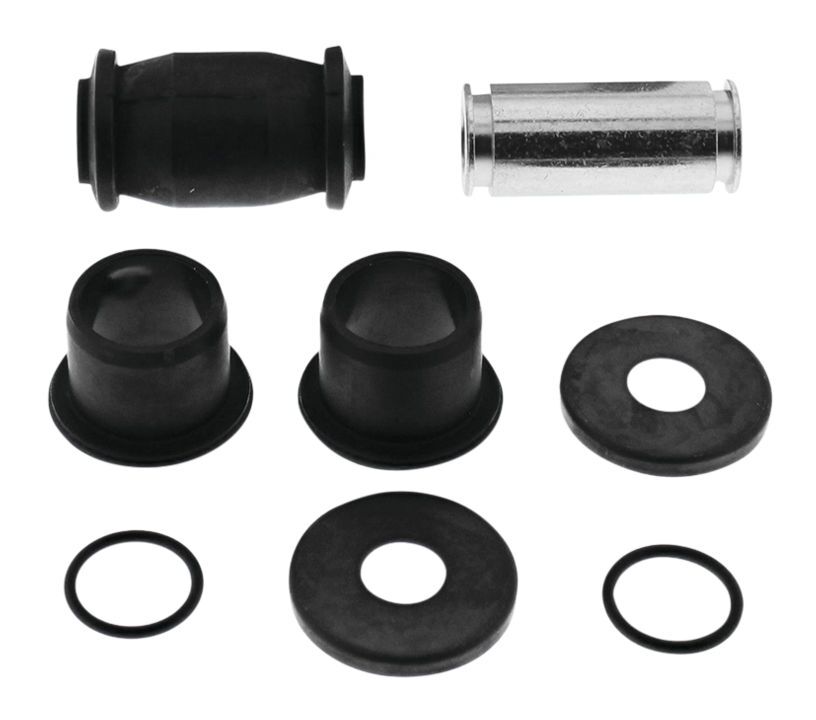 quad_boss_a_arm_kits1.jpg Quad Boss Lower A-Arm Repair Kit Kawasaki Teryx / Teryx 4 2012-2020 - Image 1