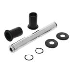 Quad Boss Upper A-Arm Repair Kit Kawasaki Teryx / Teryx 4 800 2014-2020