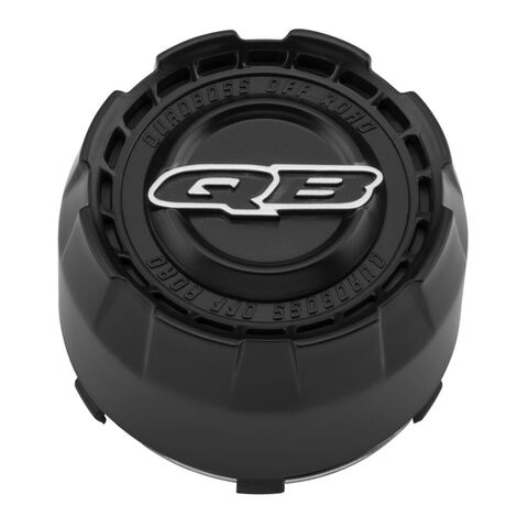 quad_boss_center_caps41374156_480x480.jpg Quad Boss Center Caps 4/137 & 4/156 - Image 1