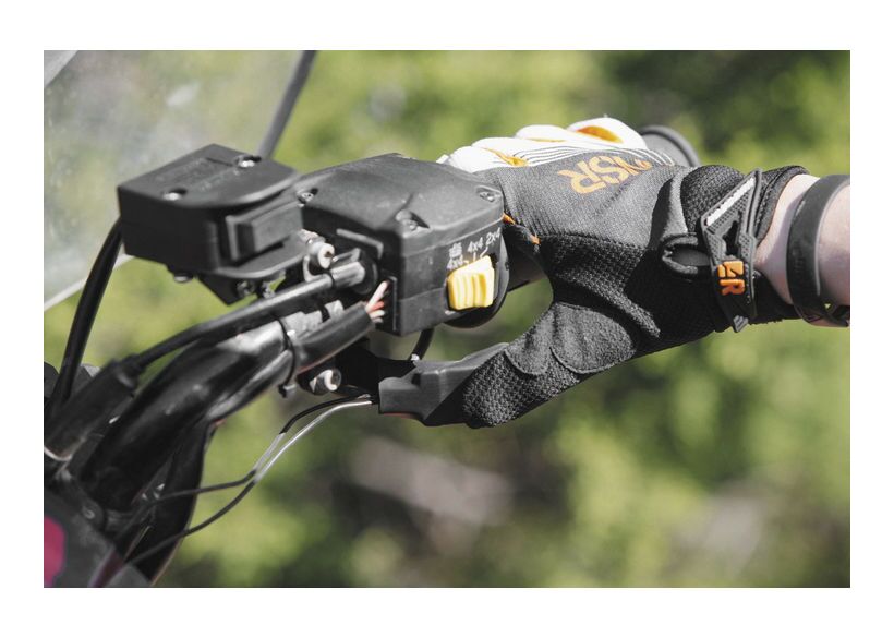quad_boss_heated_gripsw_thumb_warmer.jpg Quad Boss Heated Grips w/ Thumb Warmer - Image 1