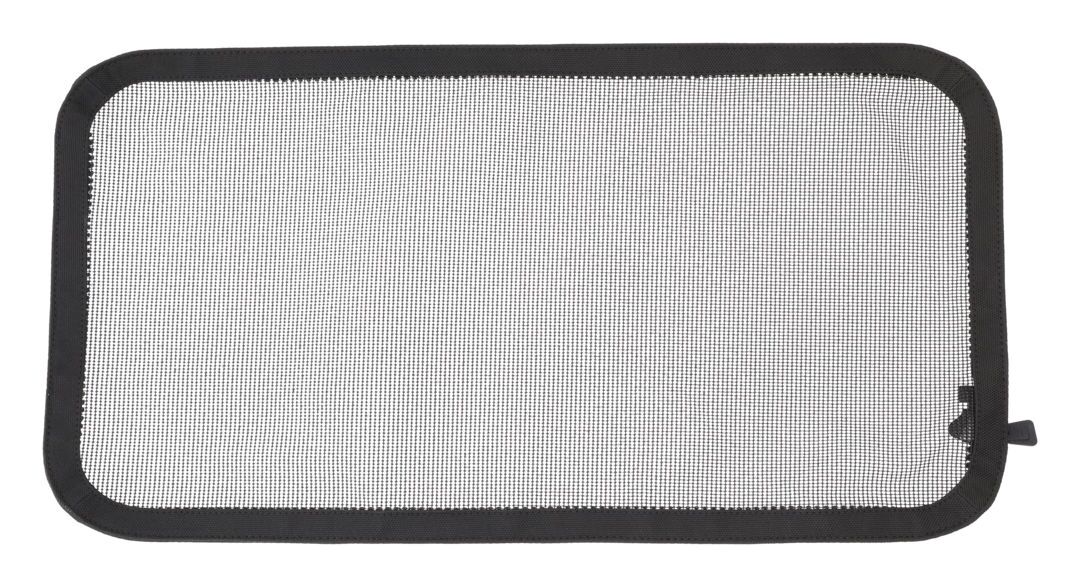 quad_boss_mesh_window_rear_windshield_polaris_ranger20132021.jpg Quad Boss Mesh Window Rear Windshield Polaris Ranger 2013-2021 - Image 1
