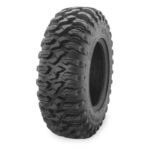 Quad Boss QBT446 Radial Utility Tires
