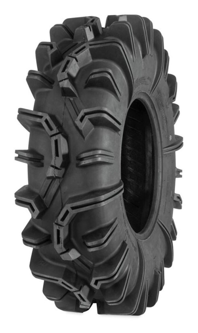 quad_boss_qbt673_mud_tires.jpg Quad Boss QBT673 Mud Tires - Image 1