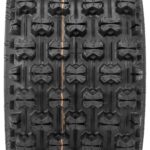Quad Boss QBT700 Series Sport Tires