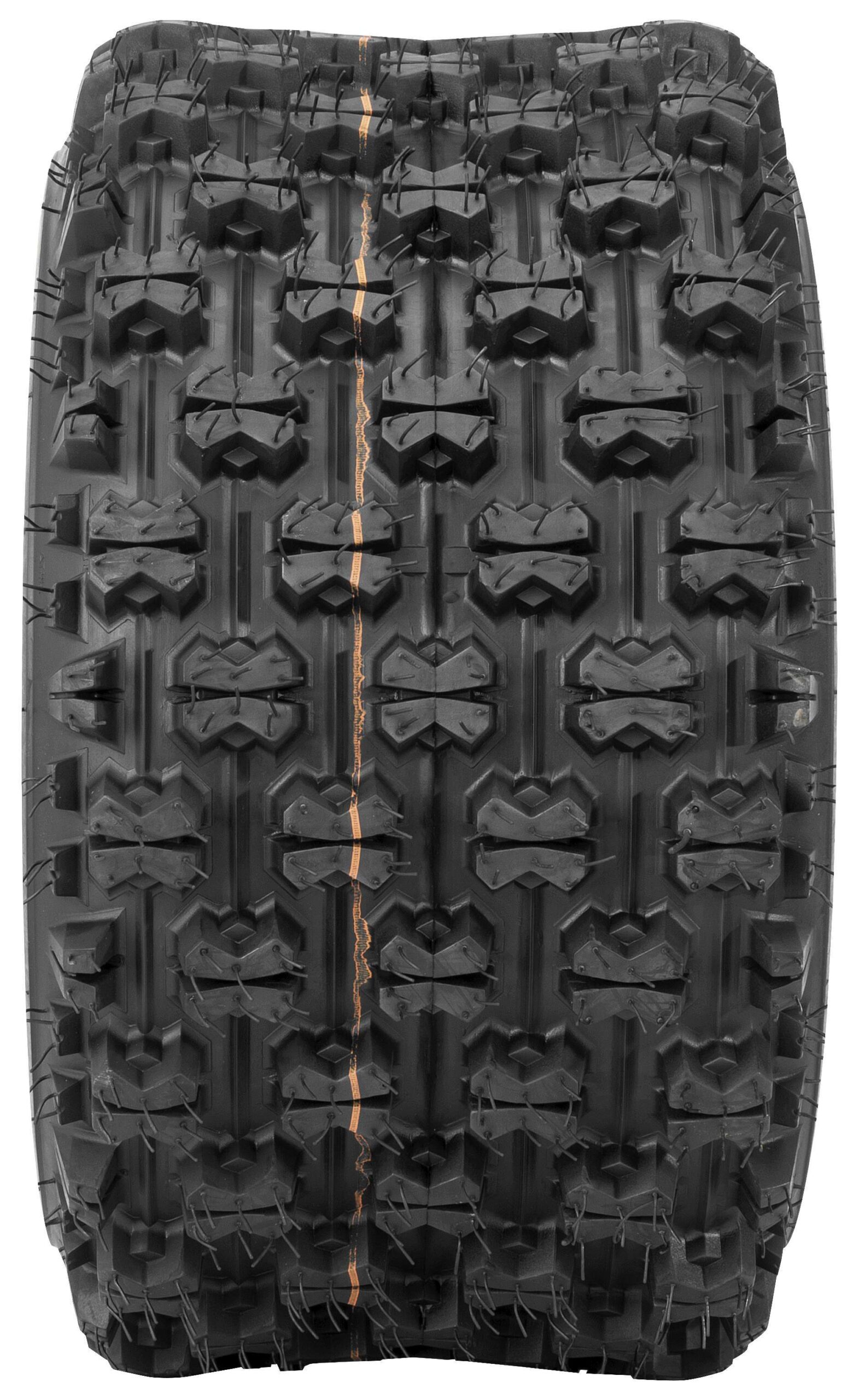 quad_boss_qbt739_tires.jpg Quad Boss QBT700 Series Sport Tires - Image 1
