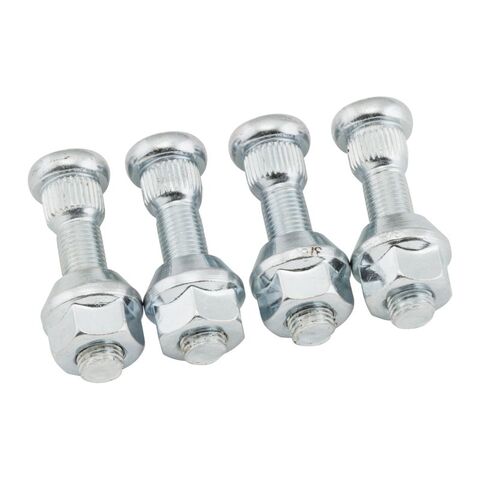 quad_boss_replacement_stud_480x480.jpg Quad Boss Wheel Spacer Replacement Studs - Image 1