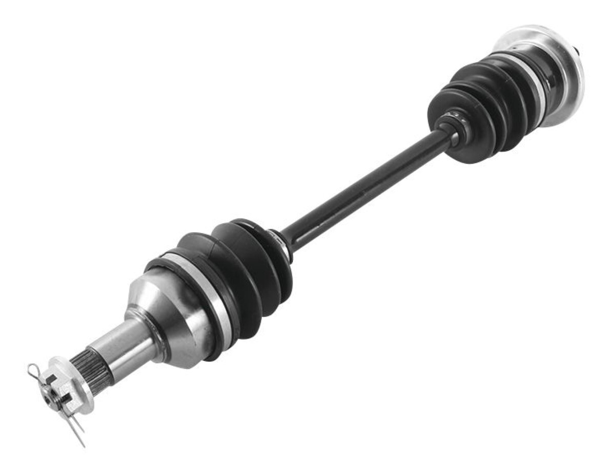 quad_boss_rugged_front_axle_polaris_rzrrs1_xp100020162022.jpg Quad Boss Rugged Front Axle - Image 1