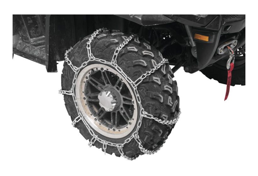 quad_boss_tire_chain.jpg Quad Boss V-Bar Tire Chains - Image 1