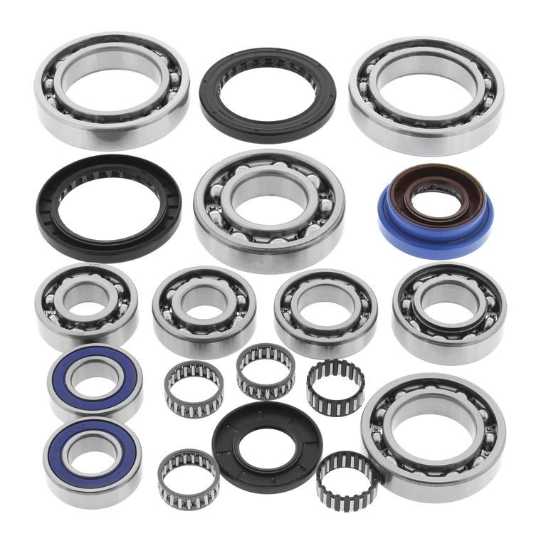 quad_boss_transaxle_rear_bearing_kit_polaris_rzr_ranger20112020.jpg Quad Boss Transaxle Rear Bearing Kit Polaris RZR / Ranger 2011-2020 - Image 1