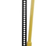 Quad Boss Utility Jack