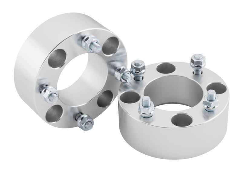 quad_boss_wheel_spacers415612_x15.jpg Quad Boss Wheel Spacers 4/156-12 X 1.5 - Image 1