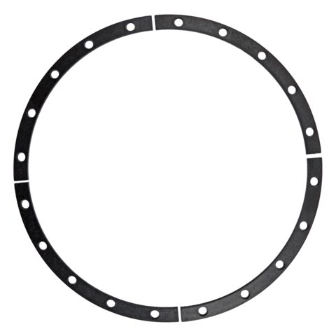raceline14_beadlock_ring_spacer_480x480.jpg Raceline 14" Beadlock Ring Spacer - Image 1