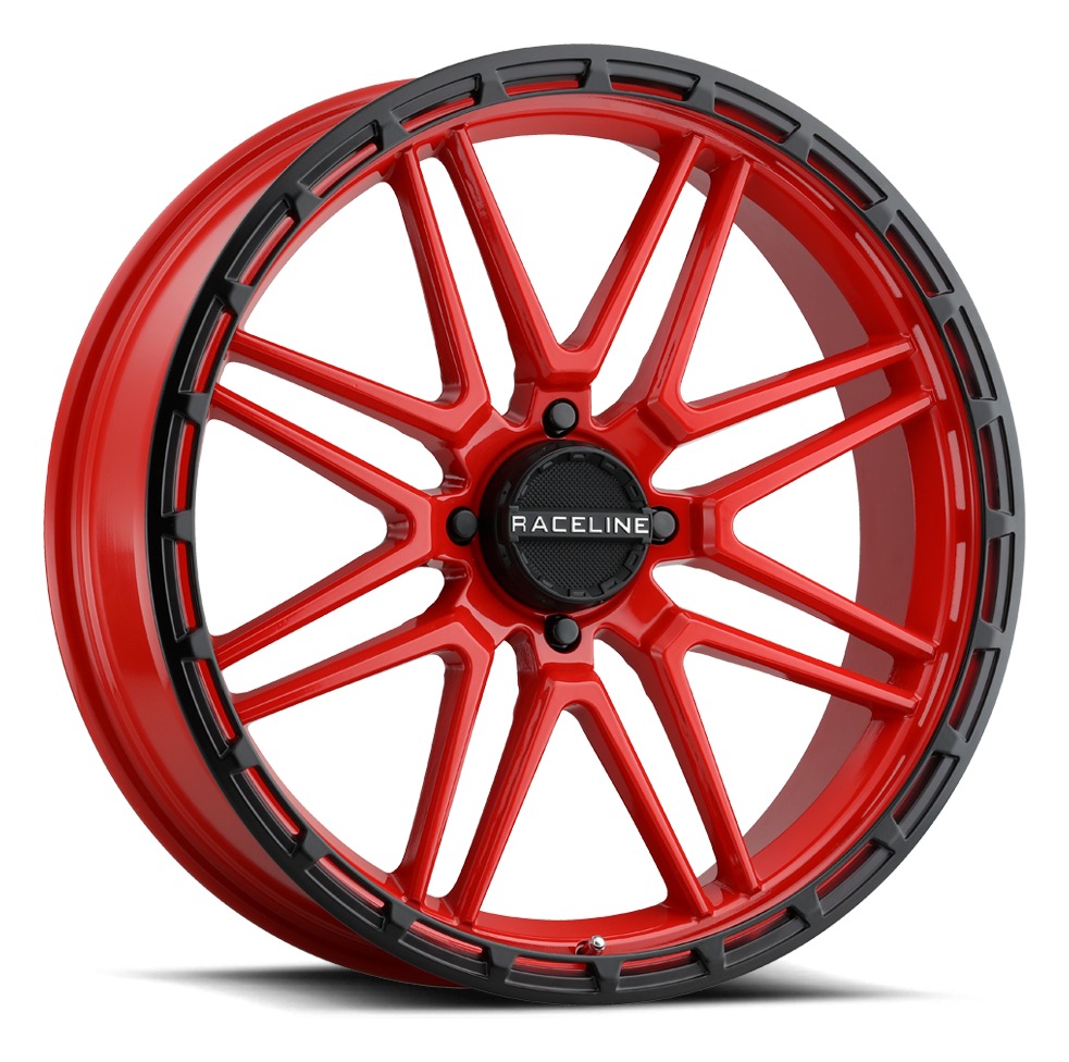 raceline_krank_xl_wheels.jpg Raceline Krank XL Wheels - Image 1