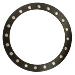 Raceline Mamba Beadlock Replacement Ring