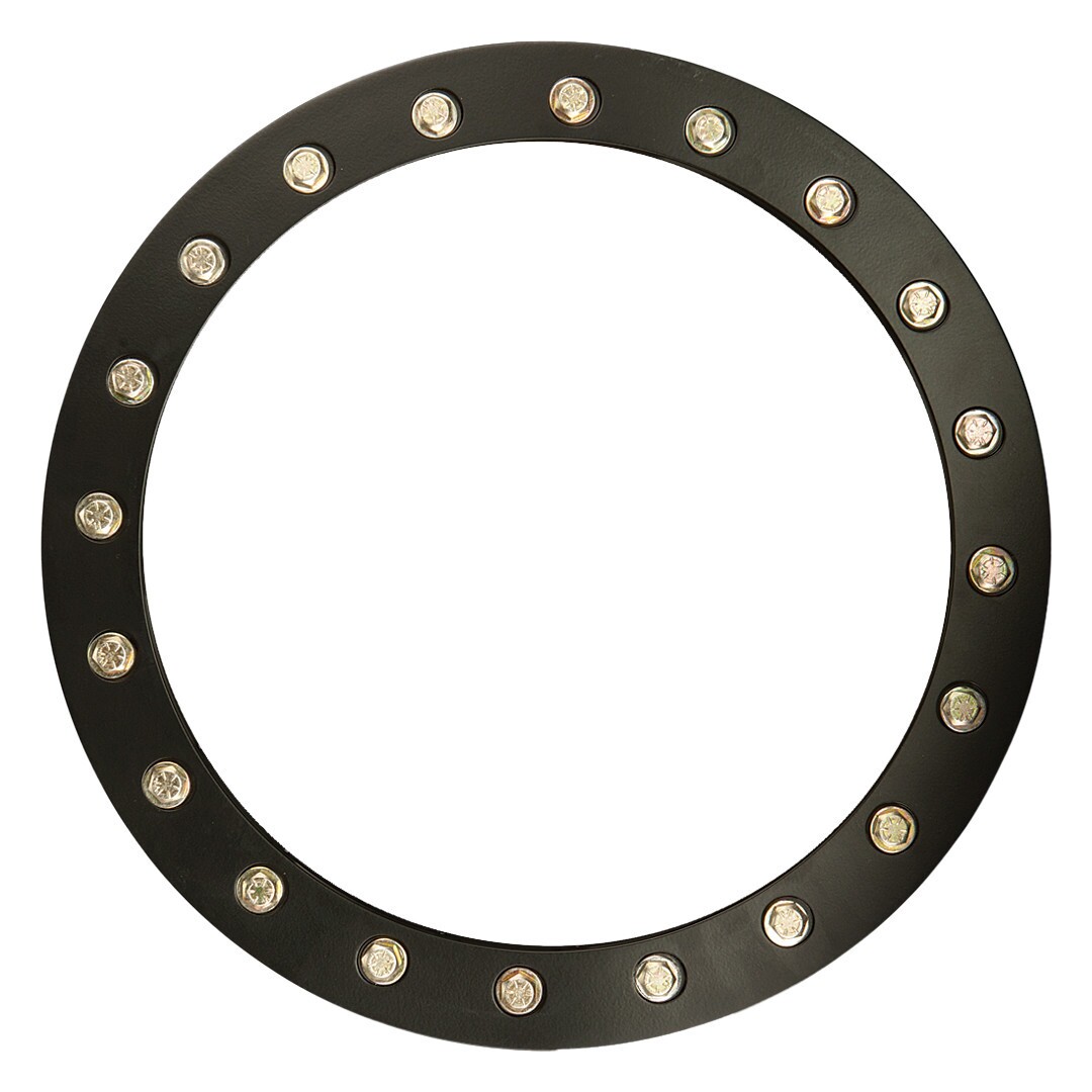raceline_wheels_beadlock_replacement_ring_in_mamba.jpg Raceline Mamba Beadlock Replacement Ring - Image 1