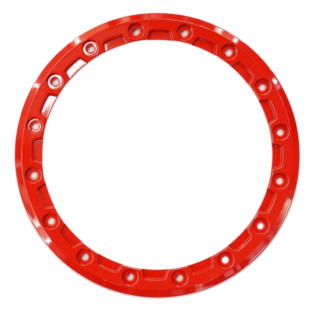 raceline_wheels_beadlock_replacement_ring_in_podium.jpg Raceline Podium Beadlock Replacement Ring - Image 1