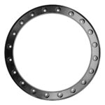 Raceline 15" Ryno Beadlock Replacement Ring