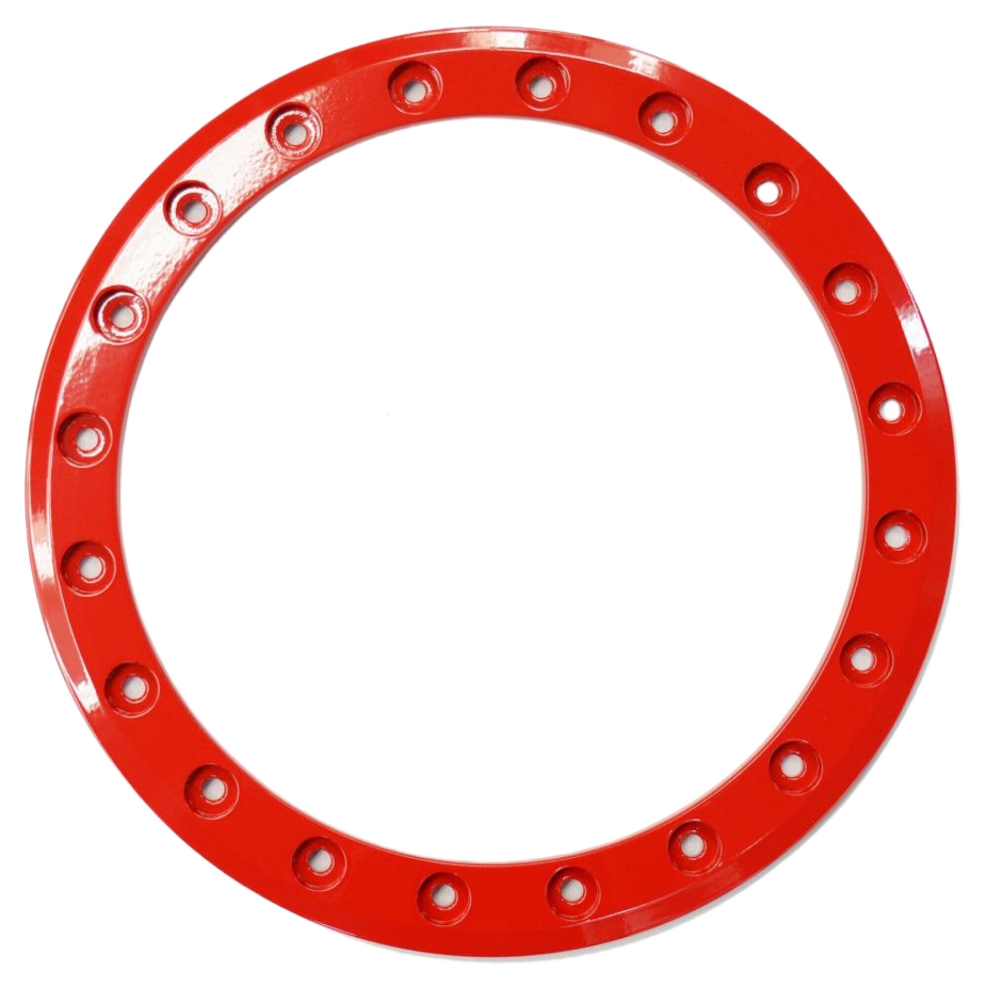 raceline_wheels_beadlock_replacement_ring_in_ryno_sano.jpg Raceline Ryno Beadlock Replacement Ring - Image 1
