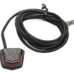Ravek Universal Automatic Trunk Bed Light Kit